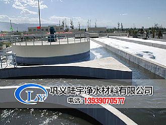 ���̰���